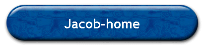 Jacob-home